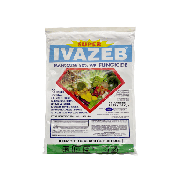 Product Featured